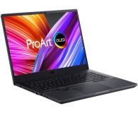 ASUS ProArt Studiobook 16 OLED R9-5900HX/64GB/2TB/W11P RTX3070 - 1053948 - zdjęcie 5